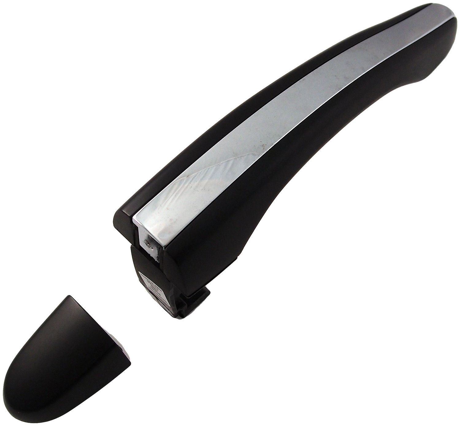 2011, 2010, 2009, 2008, 2007, 2006 Hyundai Azera Exterior Door Handle