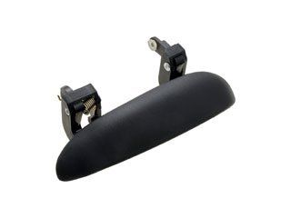 2005, 2004, 2003, 2002, 2001, 2000, 1999, 1998, 1997, 1996, 1995 Pontiac Sunfire Exterior Door Handle