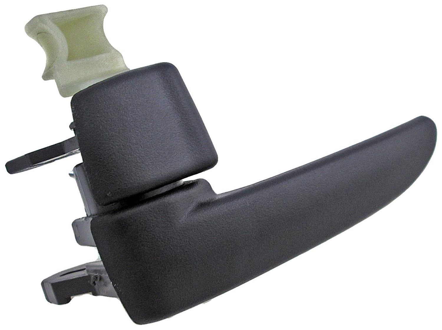 2009, 2008, 2007, 2006, 2005, 2004 Mazda 3 Interior Door Handle
