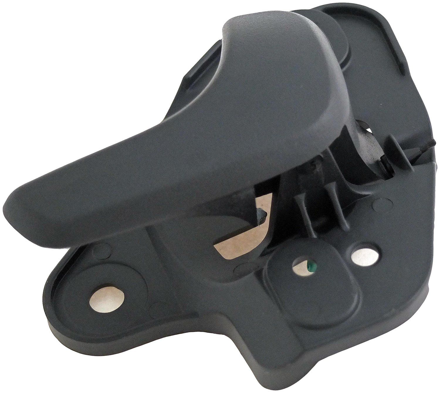 2007, 2006, 2005, 2004, 2003, 2002, 2001 Dodge Caravan Voyager Interior Door Handle