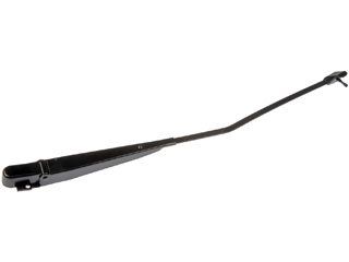 Wiper Arm