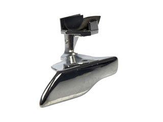 1988, 1987, 1986 Ford Taurus Interior Door Handle