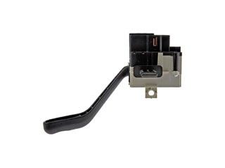 2001, 2000, 1999, 1998, 1997 Jeep Cherokee Multi-Function Switch