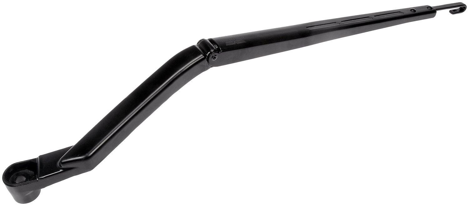 2010, 2009, 2008, 2007, 2006 Chevrolet Impala Wiper Arm