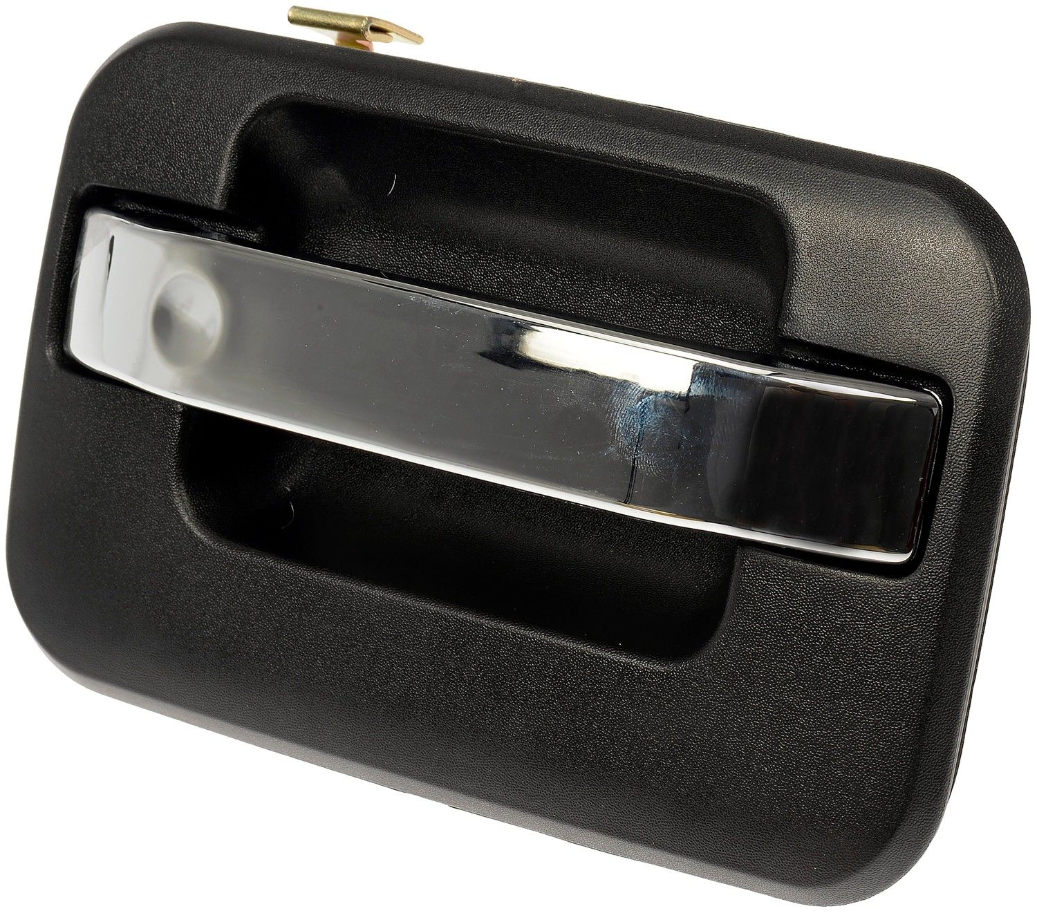 2014, 2013, 2012, 2011, 2010, 2009 Ford Lobo Exterior Door Handle