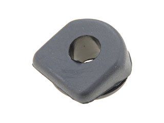 1991 GMC Syclone PCV Valve Grommet