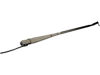 1998, 1997, 1996, 1995, 1994, 1993, 1992, 1991, 1990, 1989, 1988, 1987, 1986, 1985 Chevrolet Astro Wiper Arm