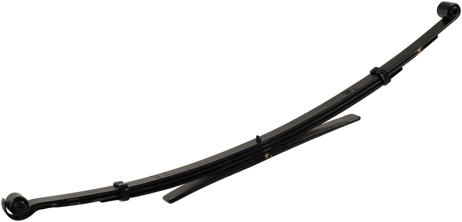 2014, 2013, 2012, 2011, 2010, 2009, 2008, 2007, 2006, 2005, 2004 Ford Lobo Exterior Door Handle