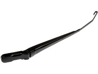 2010, 2009, 2008, 2007, 2006, 2005, 2004, 2003, 2002 Ford Explorer Wiper Arm