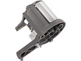 2010, 2009, 2008, 2007, 2006 Ford Explorer Interior Door Handle