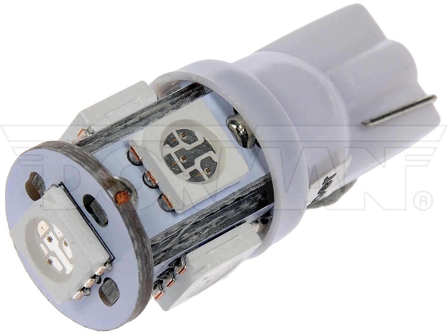 2013, 2012, 2011, 2010 Ford Transit Connect Roof Marker Light Bulb
