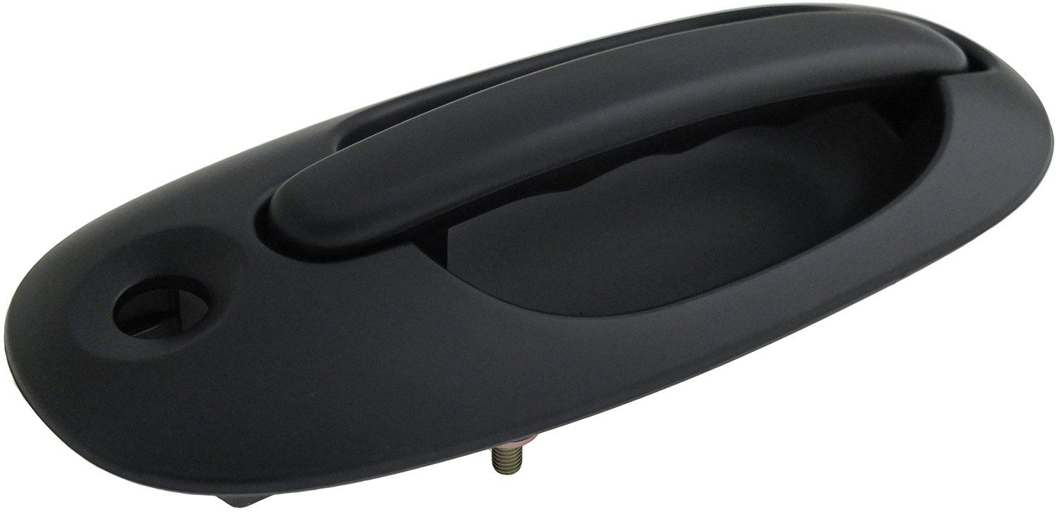 2000, 1999, 1998, 1997, 1996 Dodge Caravan Voyager Exterior Door Handle