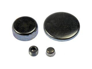 2001, 2000, 1999, 1998, 1997, 1996 Ford Explorer Engine Expansion Plug Kit