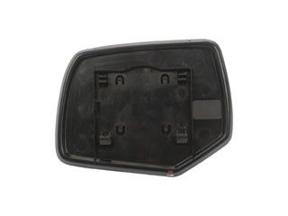 2012, 2011, 2010, 2009, 2008 Ford Escape Door Mirror Glass
