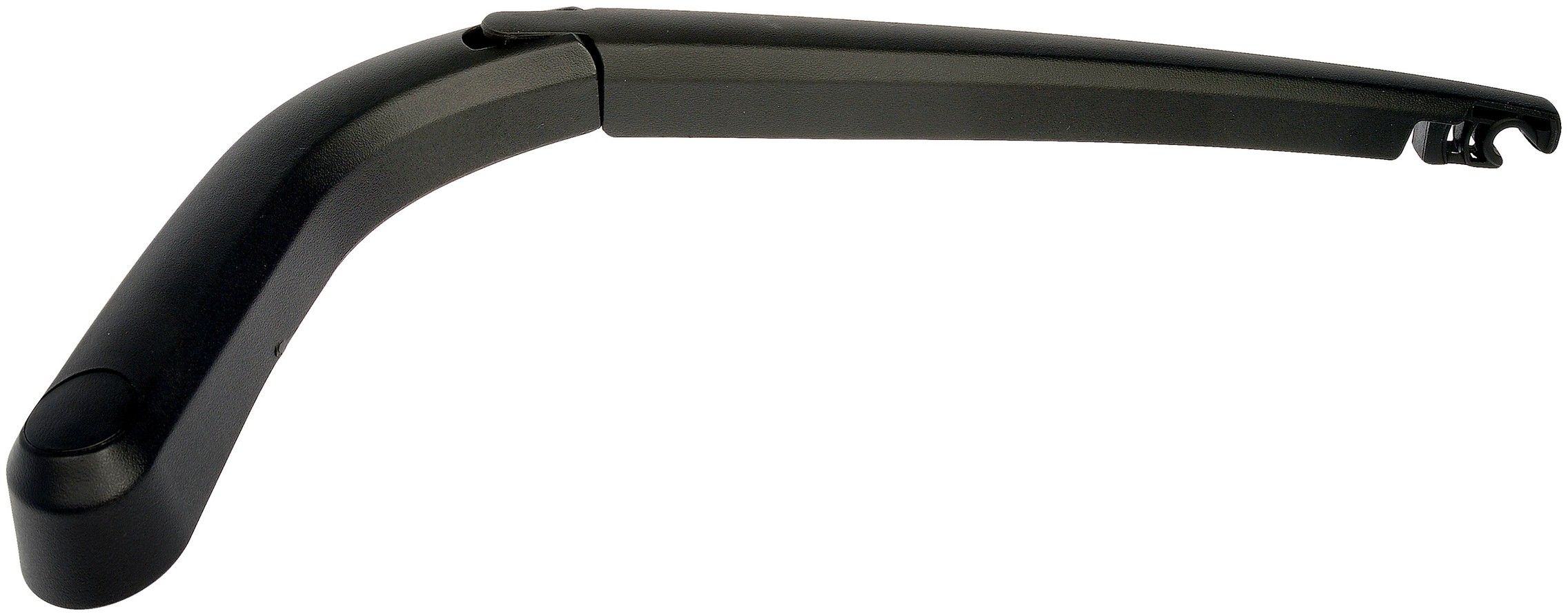 2015, 2014, 2013 Chevrolet Spark Wiper Arm