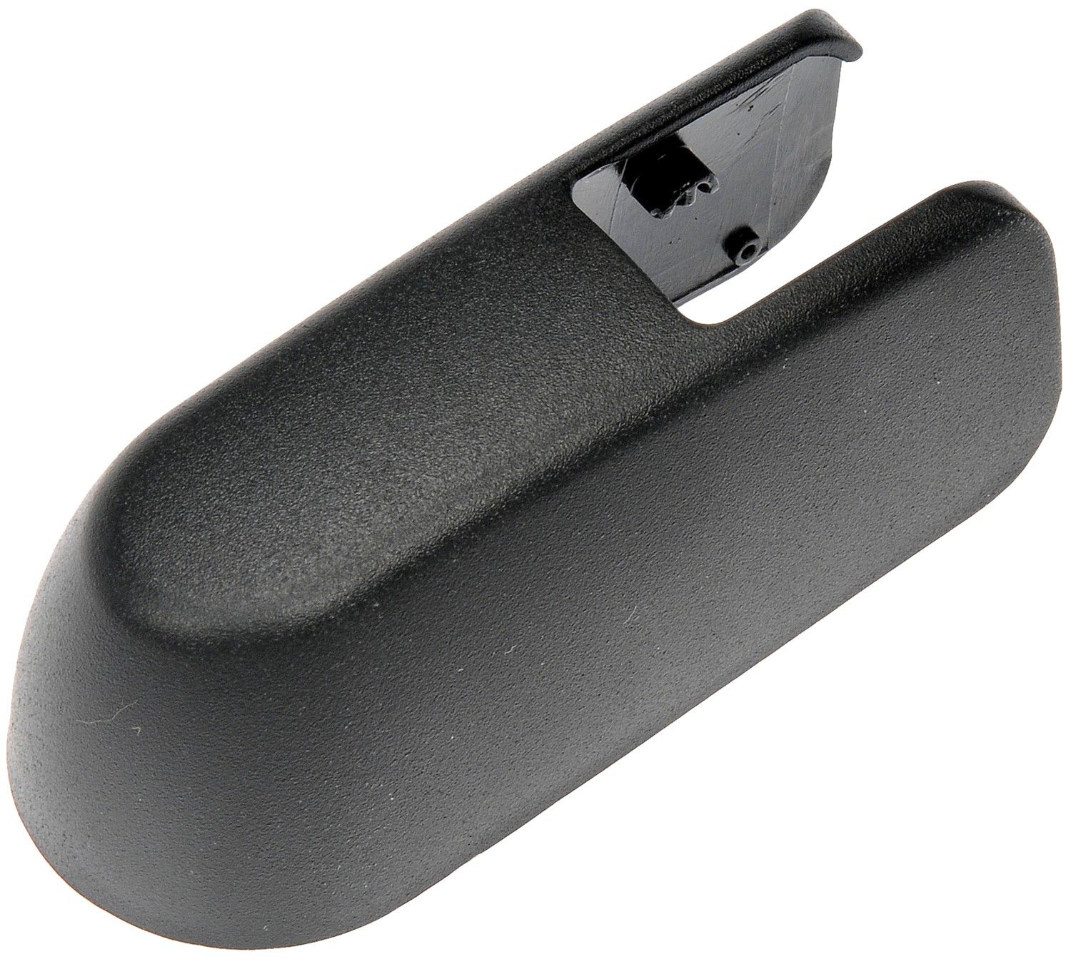 2011, 2010, 2009, 2008, 2007, 2006, 2005, 2004, 2003 Honda Element Wiper Arm Nut Cover