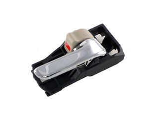 2009, 2008, 2007, 2006, 2005, 2004, 2003 Lexus GX470 Interior Door Handle