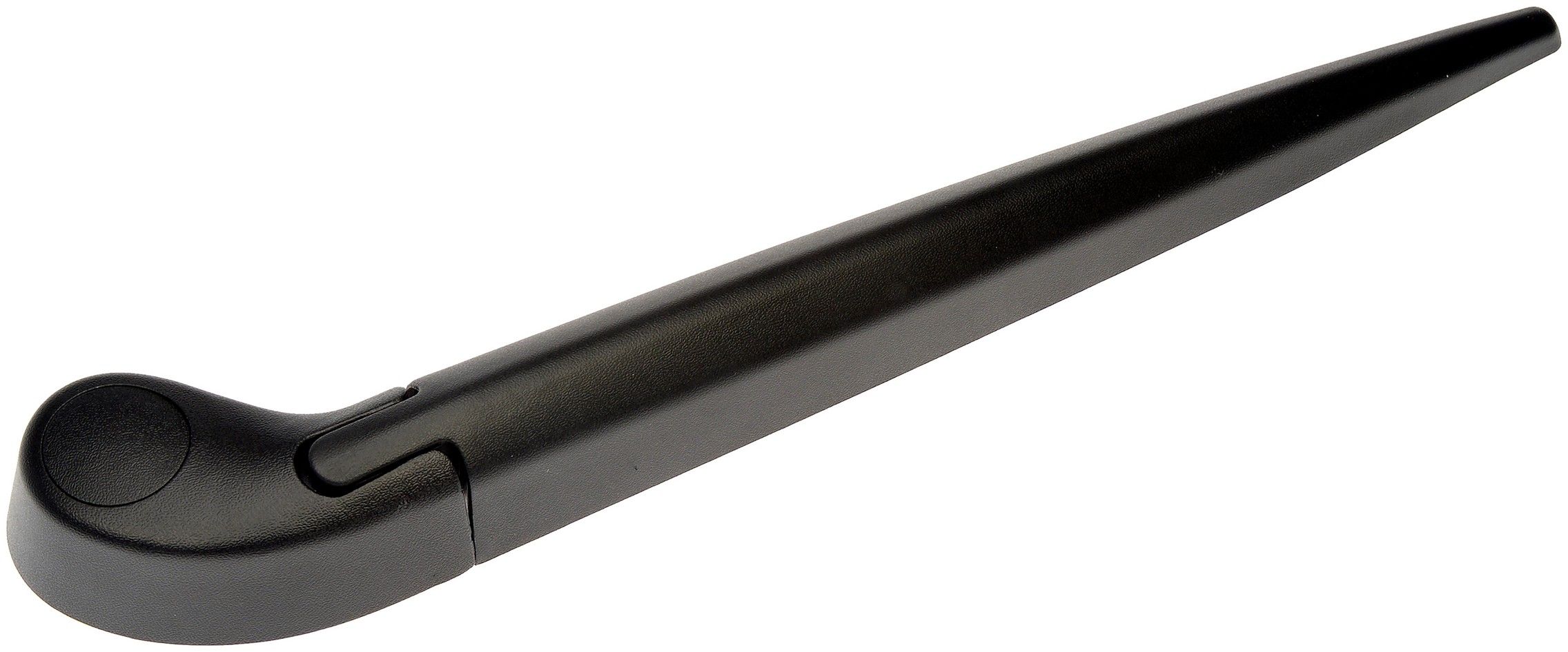 2010 Volvo V70 Wiper Arm