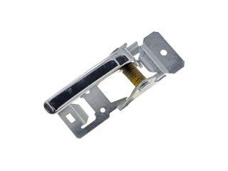 1990, 1989, 1988, 1987, 1986, 1985, 1984, 1983, 1982 Chevrolet Cavalier Interior Door Handle
