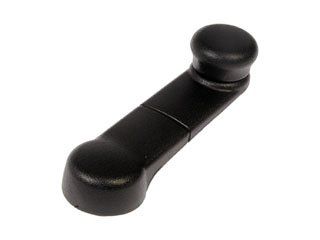 1996, 1995, 1994, 1993, 1992, 1991 Ford Explorer Window Crank Handle