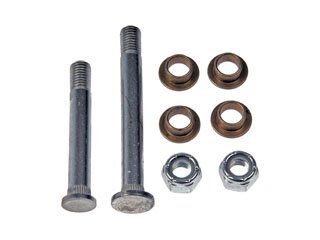 2012, 2011 Honda Insight Door Hinge Pin and Bushing Kit