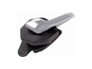 2005, 2004 Mercury Sable Interior Door Handle