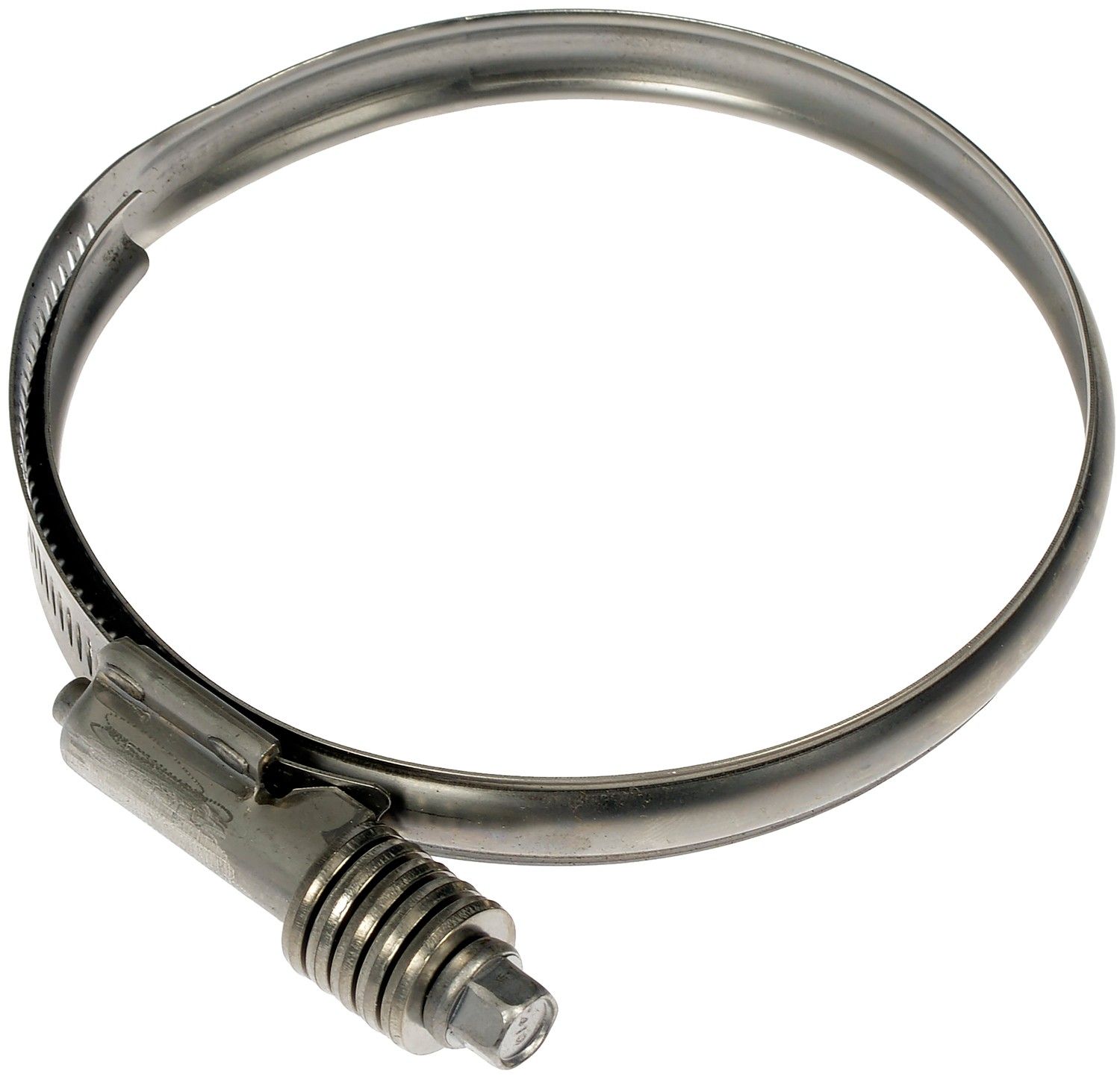 2021, 2020, 2019, 2018 Ram 2500 Intercooler Hose Clamp
