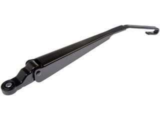 2002 Ford Explorer Wiper Arm