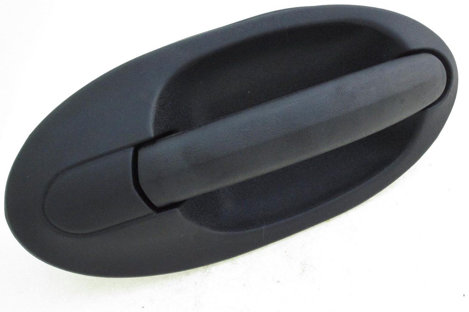 2003, 2002, 2001, 2000, 1999 Ford Windstar Exterior Door Handle