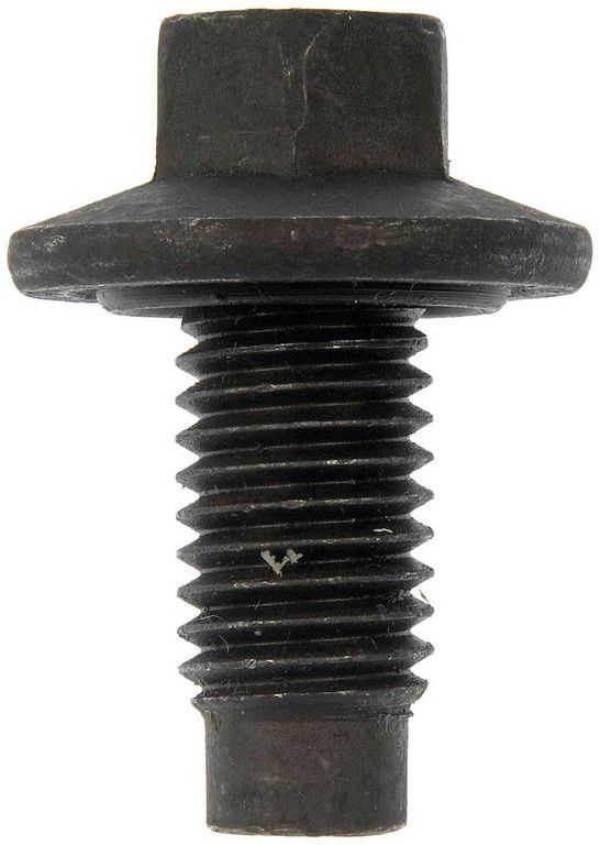 2004-2007 Buick Allure Engine Oil Drain Plug Motormite