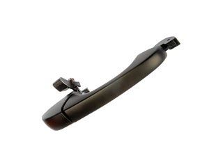 2008, 2007, 2006, 2005 Dodge Magnum Exterior Door Handle
