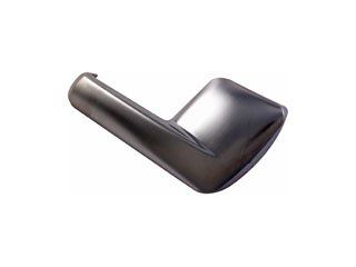 2004, 2003 Ford Expedition Interior Door Handle