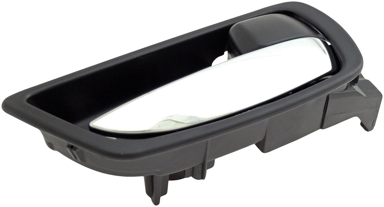 2015, 2014, 2013, 2012, 2011, 2010 Lexus RX350 Interior Door Handle