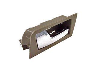 2012, 2011, 2010, 2009, 2008 Ford Escape Interior Door Handle