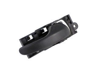 Interior Door Handle