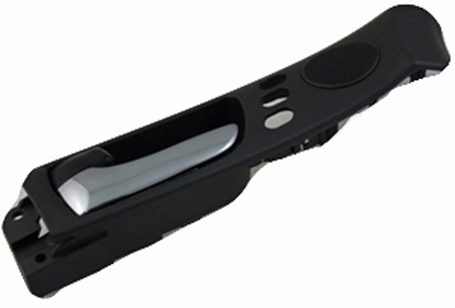 2004 Lexus ES330 Interior Door Handle