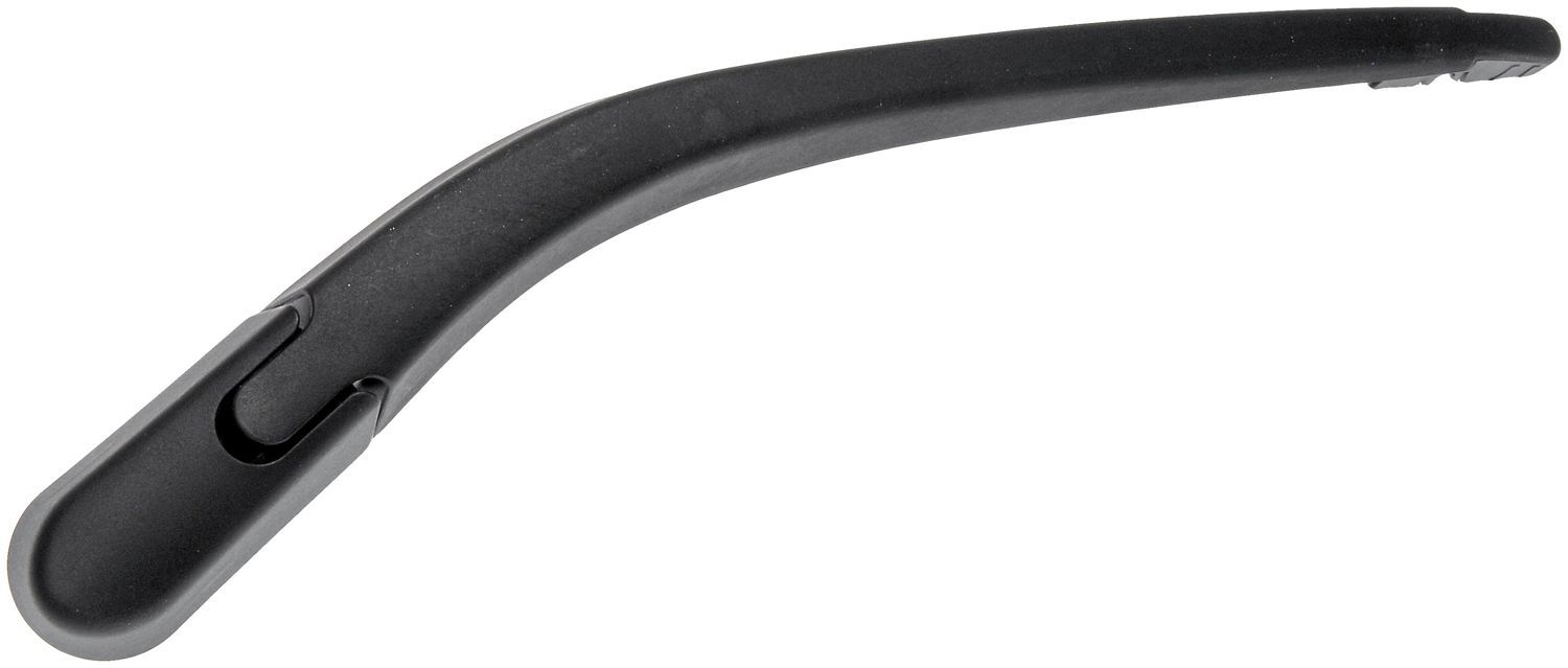 2009, 2008, 2007 Dodge Nitro Wiper Arm