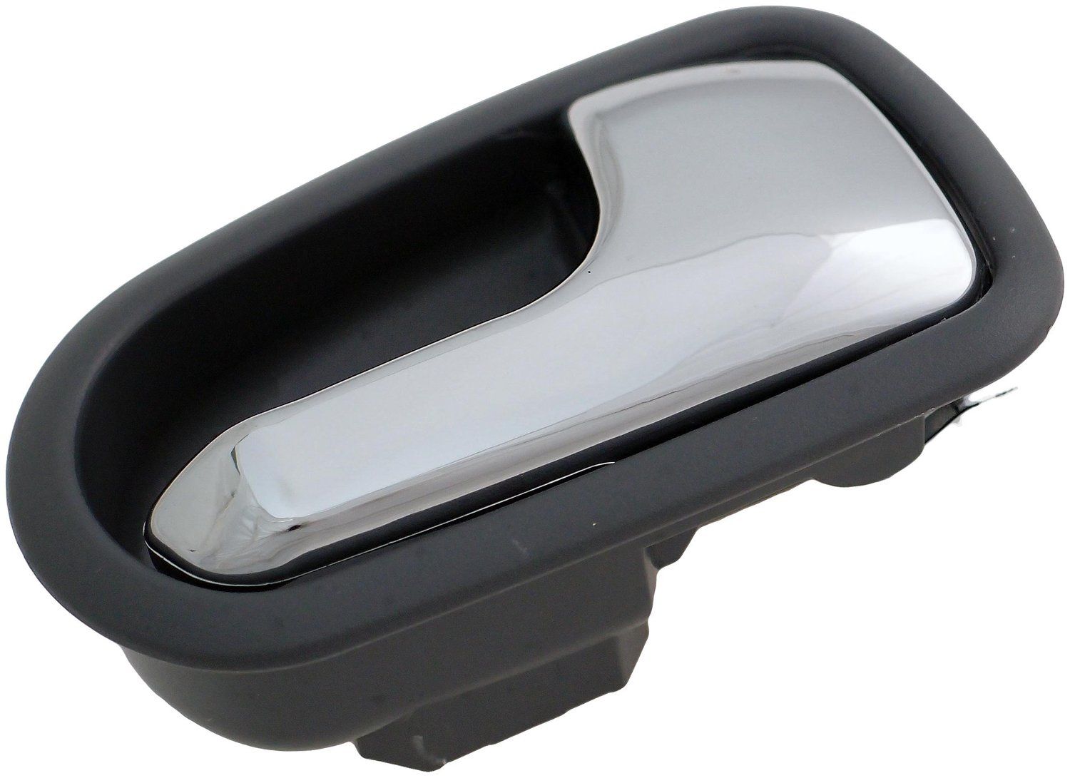1997, 1996, 1995, 1994, 1993 Mazda 626 Interior Door Handle
