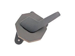 2003, 2002, 2001, 2000 Ford Taurus Interior Door Handle