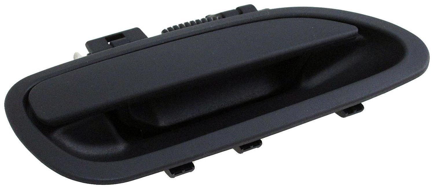 1999, 1998, 1997, 1996, 1995 Subaru Legacy Exterior Door Handle