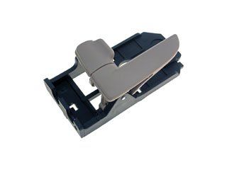 2009, 2008, 2007 Kia Spectra Interior Door Handle