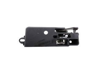 2012, 2011, 2010, 2009, 2008, 2007, 2006 Ford Fusion Interior Door Handle