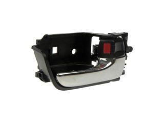 2009, 2008, 2007, 2006, 2005, 2004 Toyota Prius Interior Door Handle