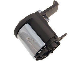 2008, 2007, 2006 Ford Explorer Interior Door Handle