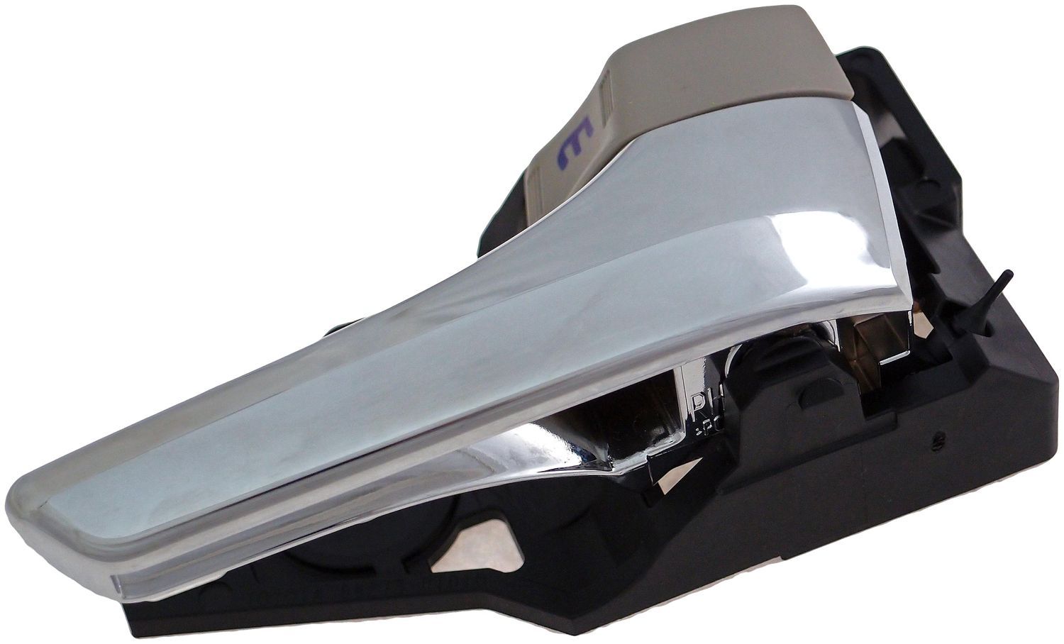 2015, 2014, 2013, 2012, 2011, 2010 Toyota Prius Interior Door Handle