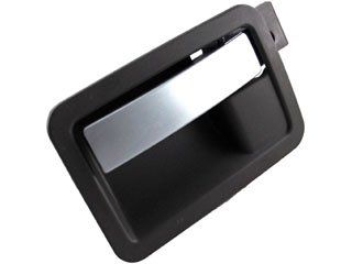 2009, 2008, 2007, 2006, 2005, 2004 Dodge Durango Interior Door Handle
