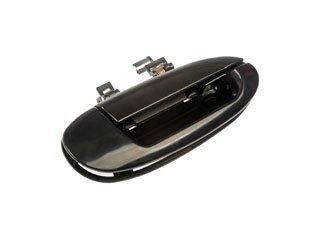 2003, 2002, 2001, 2000, 1999 Ford Taurus Exterior Door Handle