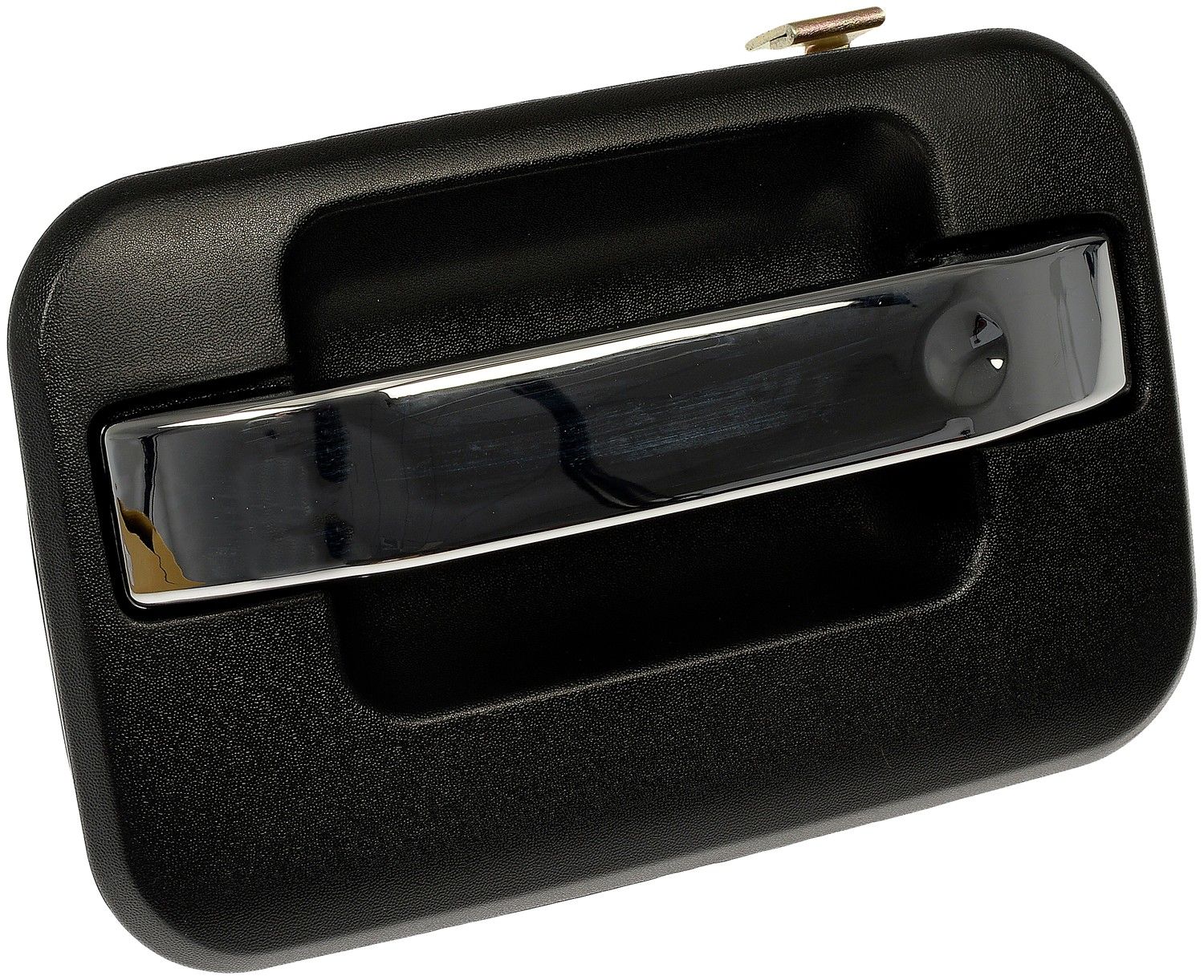 2014, 2013, 2012, 2011, 2010, 2009 Ford F-150 Exterior Door Handle