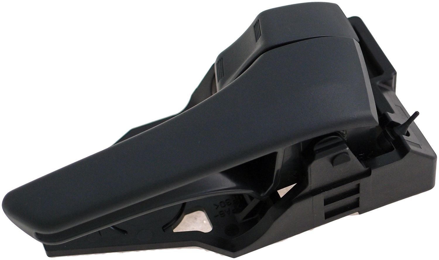 2015, 2014, 2013, 2012, 2011, 2010 Toyota Prius Interior Door Handle