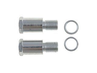 1997, 1996, 1995, 1994, 1993 Dodge Intrepid Spark Plug Non-Fouler